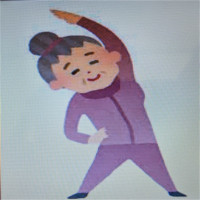 シニア"